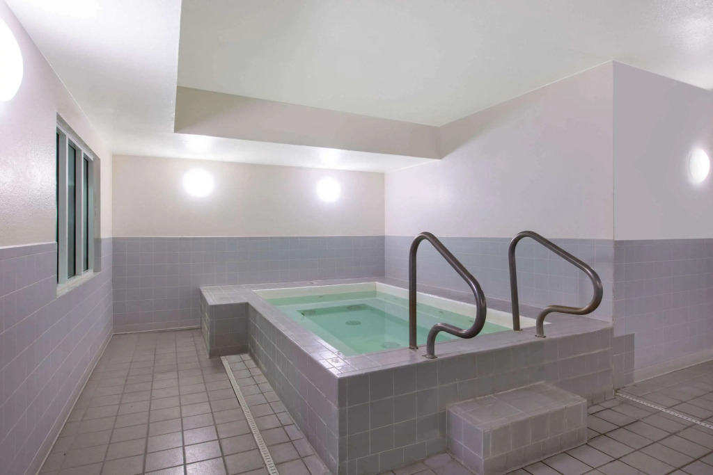 La Quinta Inn by Wyndham Lincoln, Nebraska
