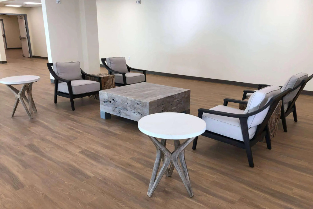 Travelodge by Wyndham Panama City Beach / Beachfront