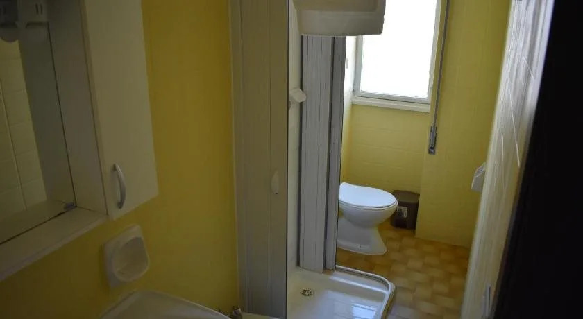 Hotel LAncora