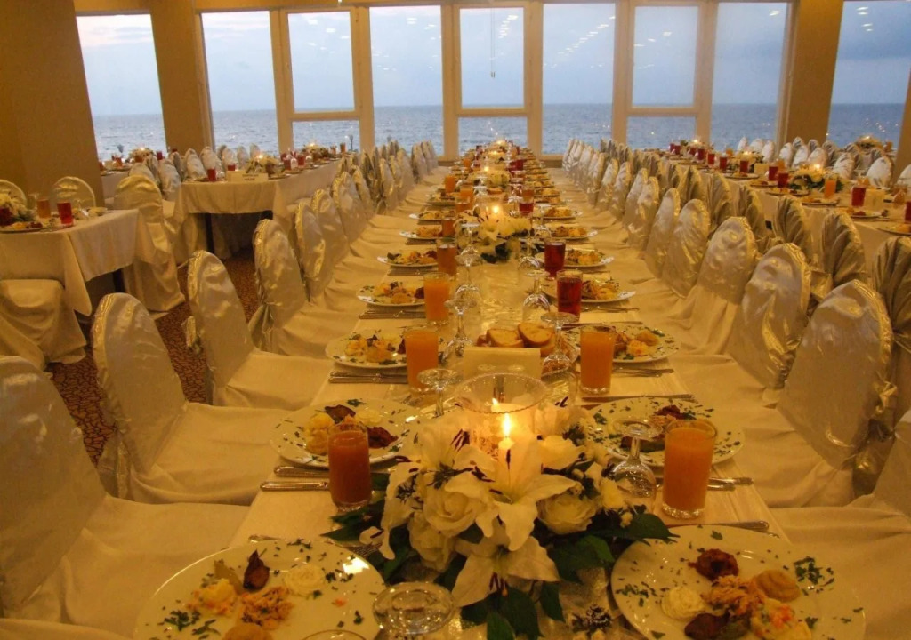 Dedeman Rize