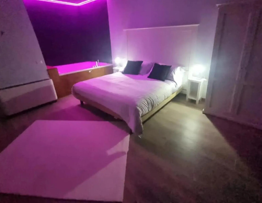 Boutique Relais Villa Sofia