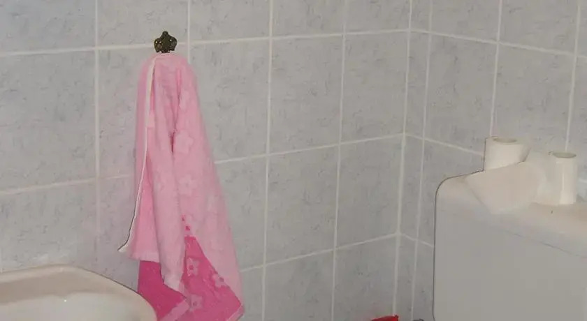 Apartments Marijan