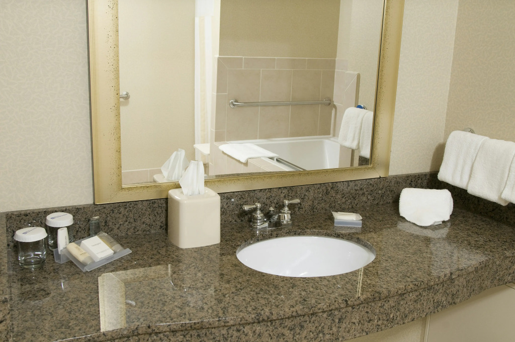 Hilton Garden Inn Mount Holly/Westampton