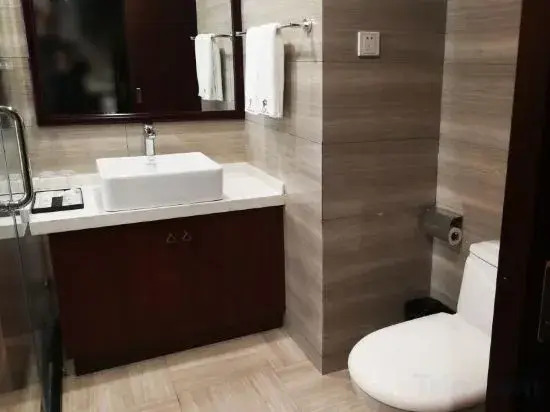 Bofu Hotel