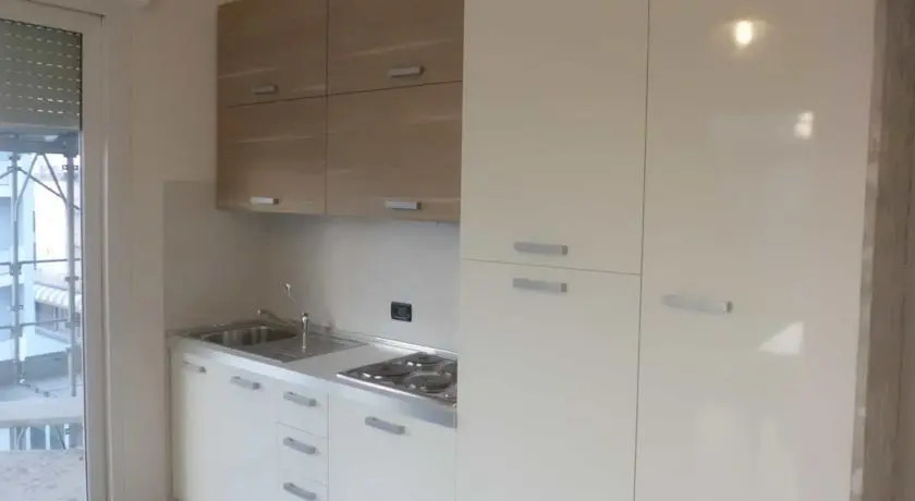 Condominio Riviera