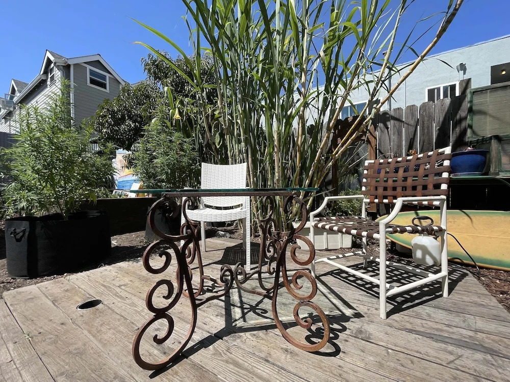 B-Loves Guest House