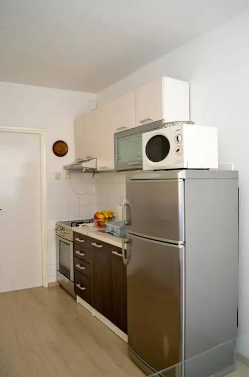 Apartment Xenia