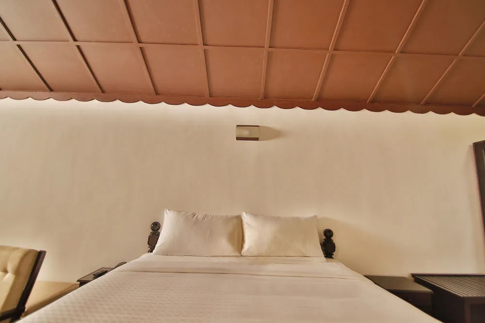 The Capital Fort Kochi
