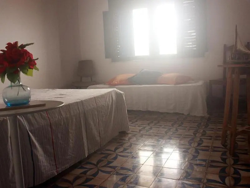 Casa de Praia Ilhéus