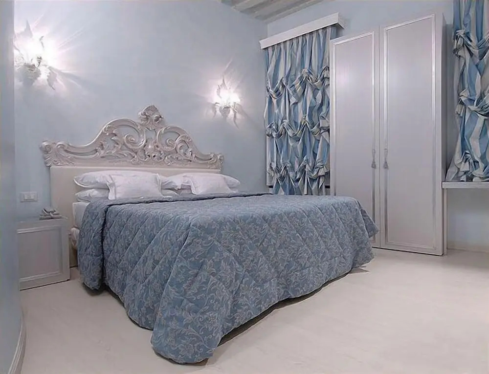 Relais Venezia