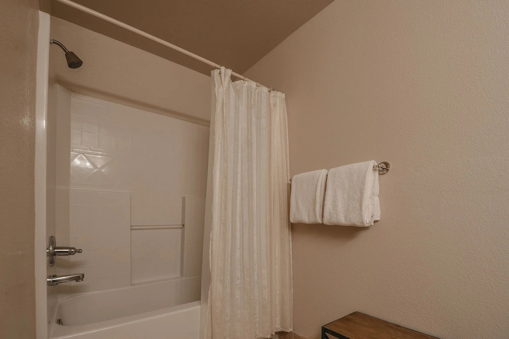 Gateway Lodge 5002 by SummitCove Vacation Lodging
