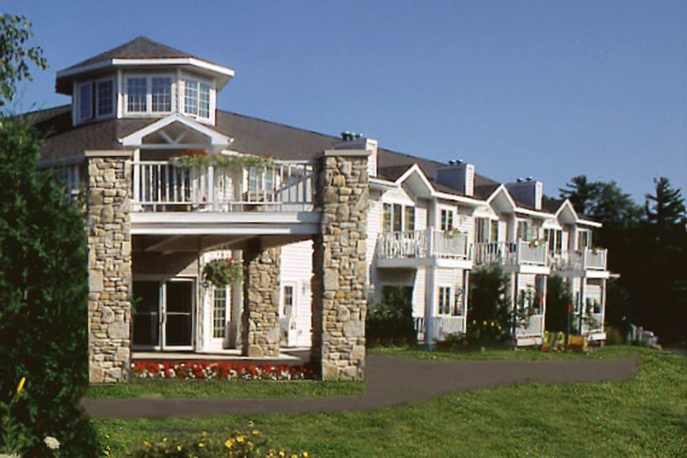 AppleCreek Resort-Hotel & Suites