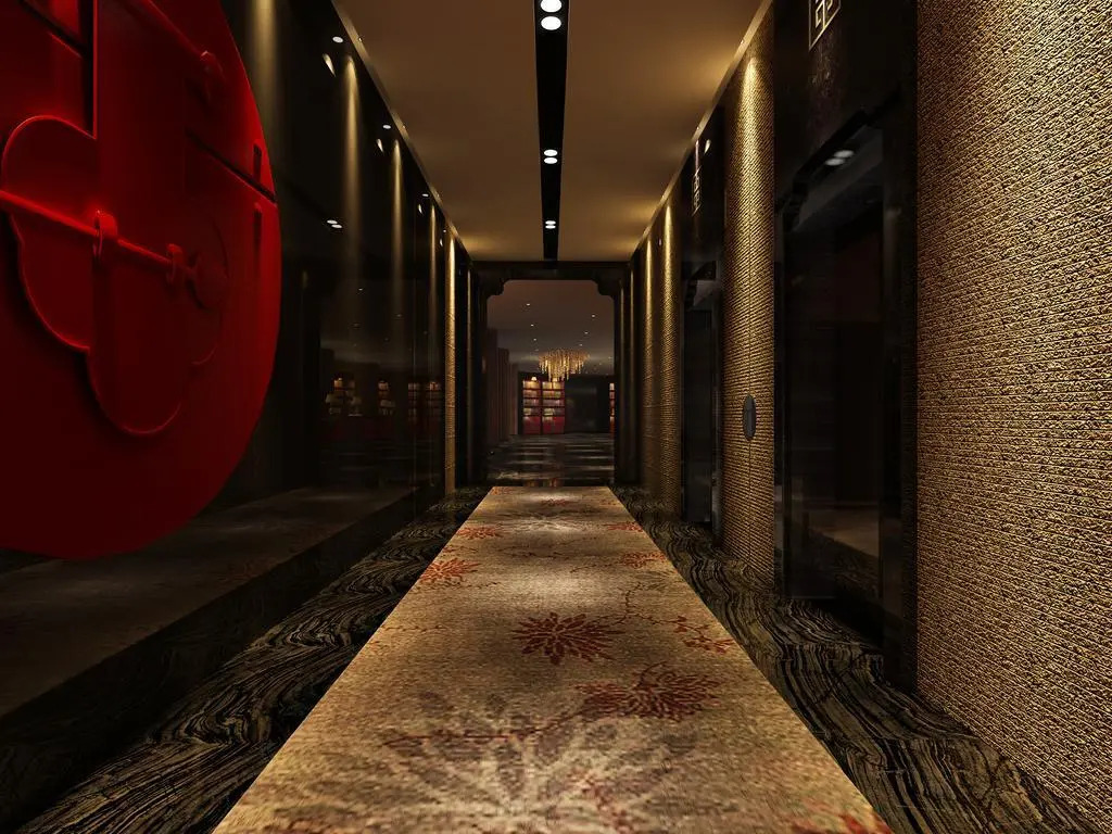 Veegle Hotel Hangzhou