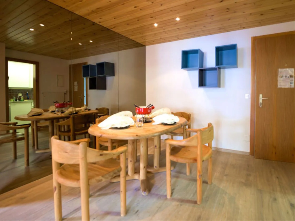 Apartment Granit Lommel 31299