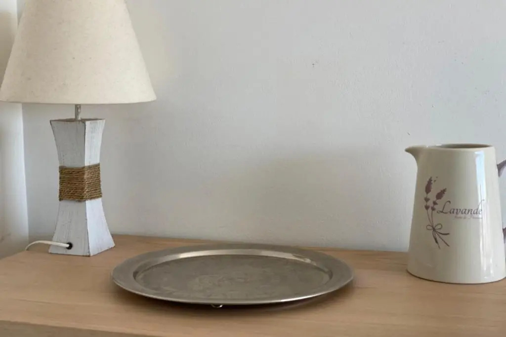 T2 completely renovated in a quiet area close to city center