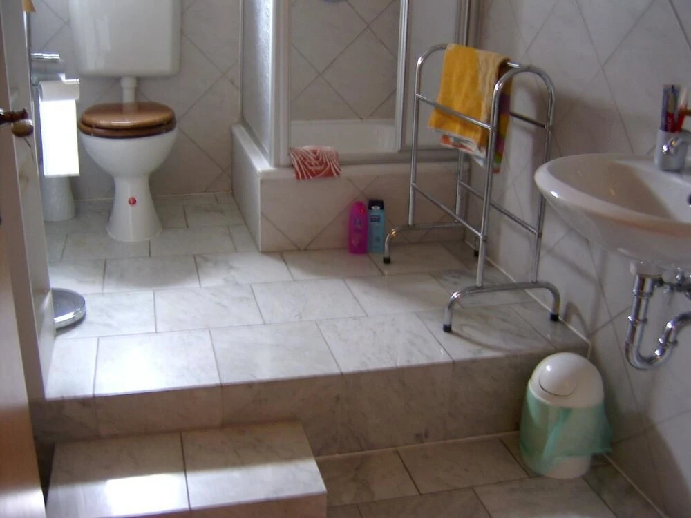 Pension Probstheida
