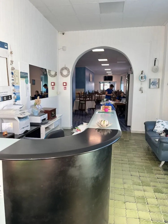 Hotel Valente