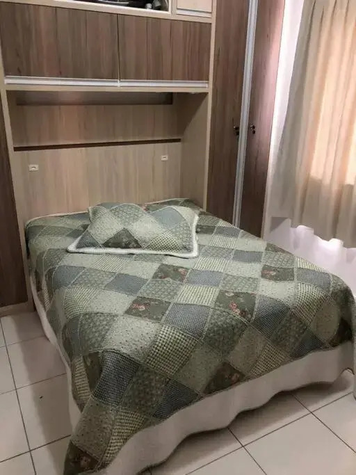 Bombinhas Bombas - Casa 10 Pax - Cod 268