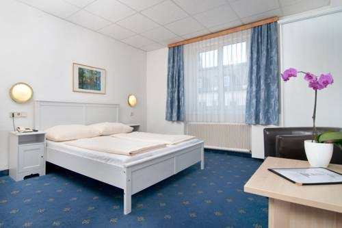 Hotel Gasthof Kasino
