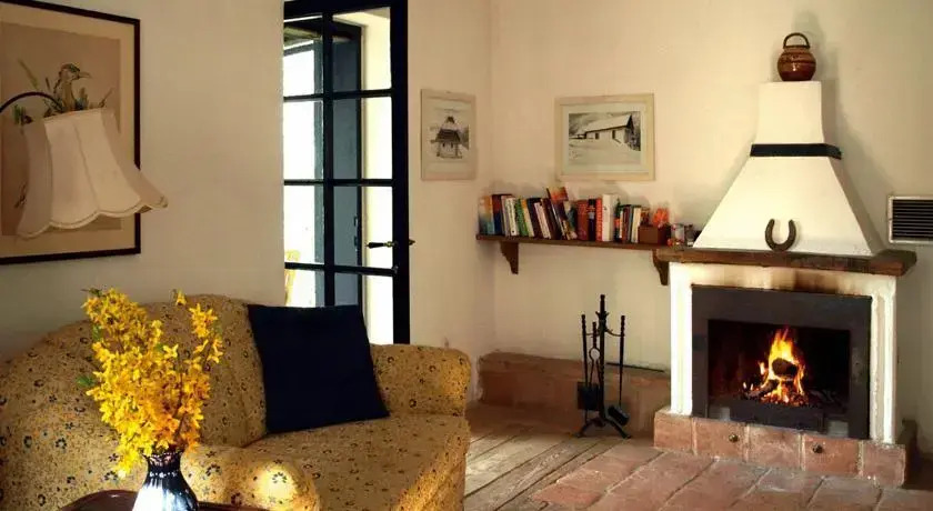 Haus Eveline