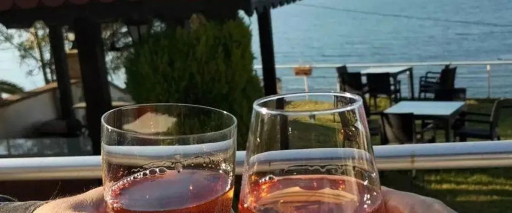 Kumsal Otel