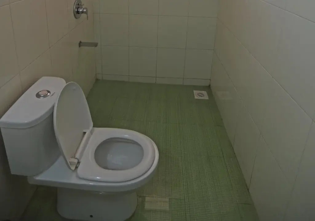 FabHotel TSK Di Maru Calangute