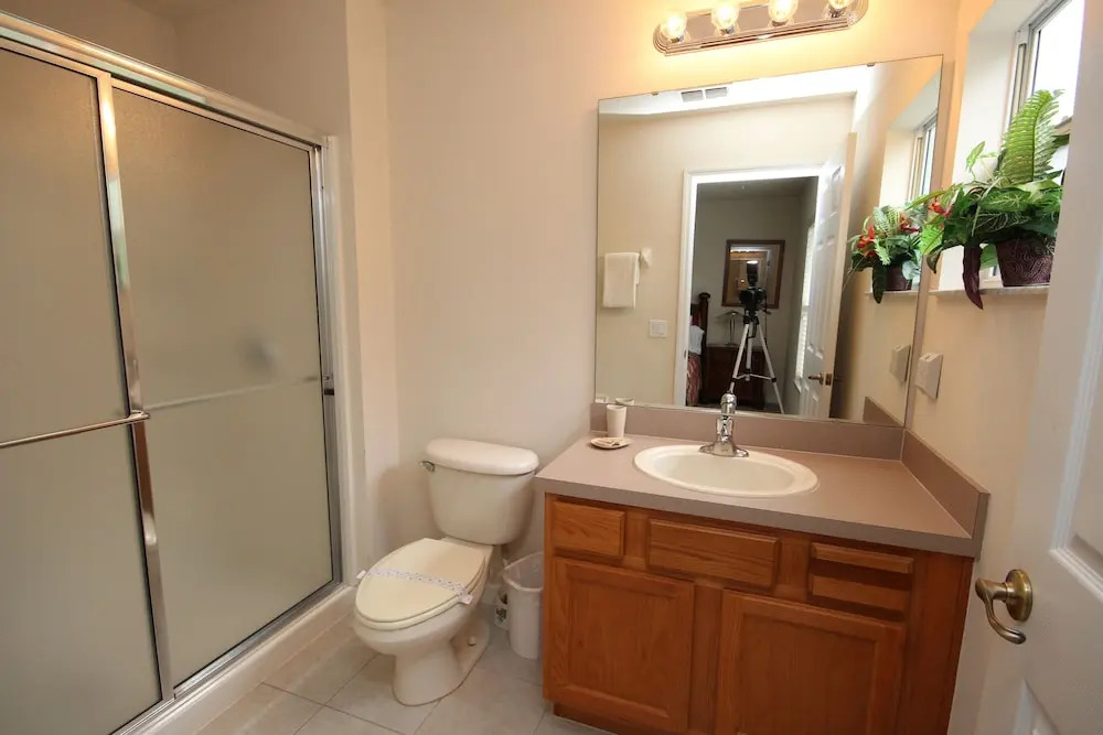 Ocean Florida Townhomes
