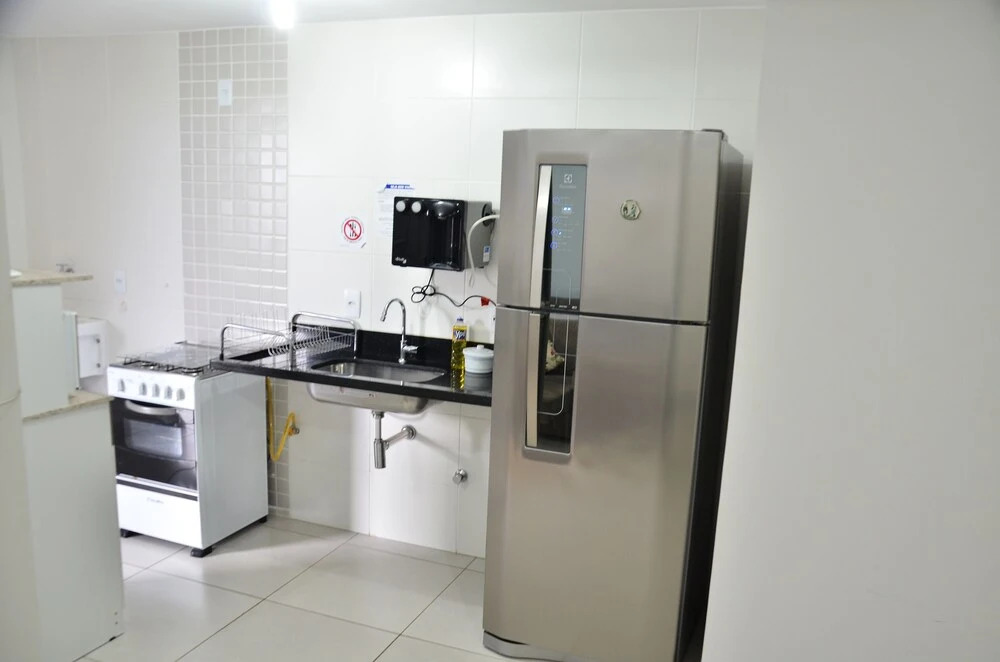 Locar Caldas Premier Residence