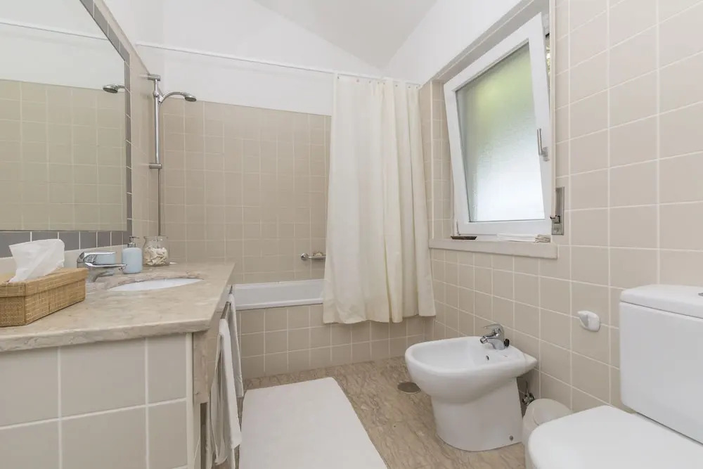 Quinta Raposeiros - Ocean View CountryHouse Ericeira