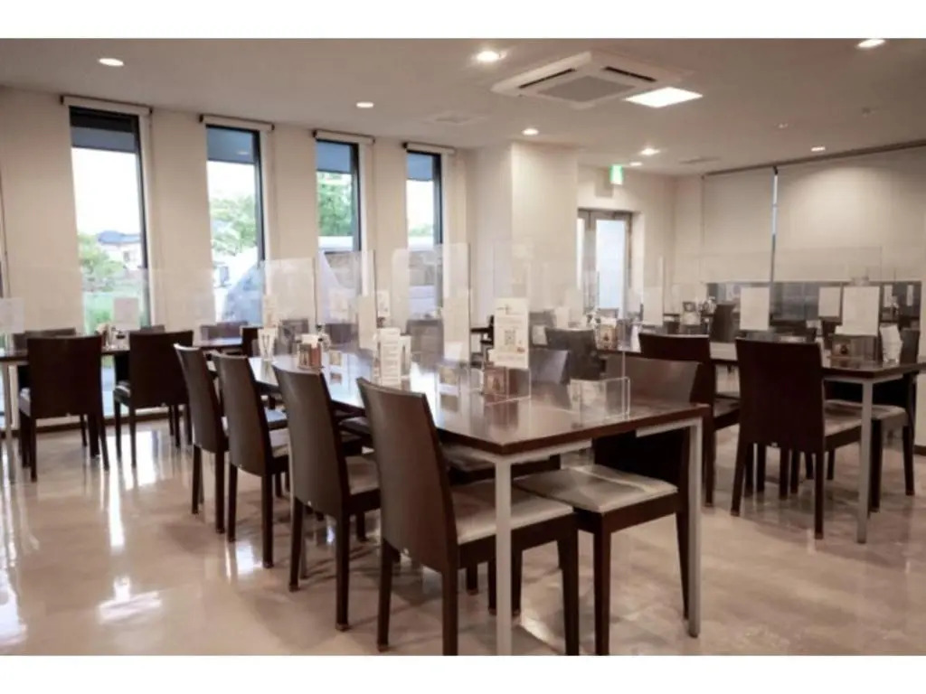 AZ INN HANDA INTER - Vacation STAY 69359v