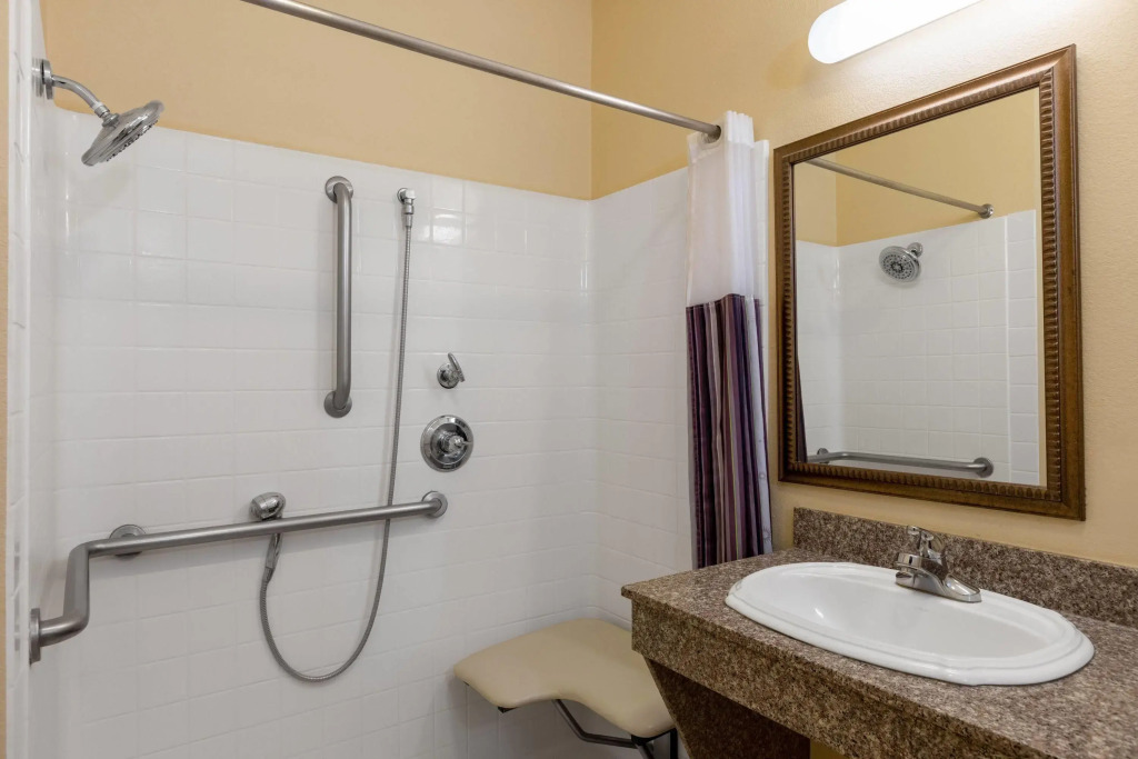 La Quinta by Wyndham Dodge City
