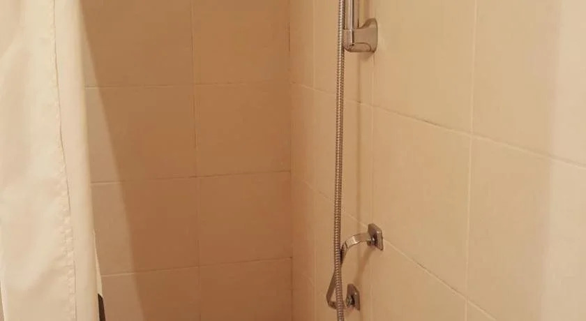 Hotel Le Provencal