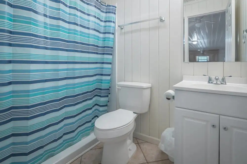 BEACHY -Ideal for 10-12 but will sleep 18 Holiday home 4 BestStayz.1