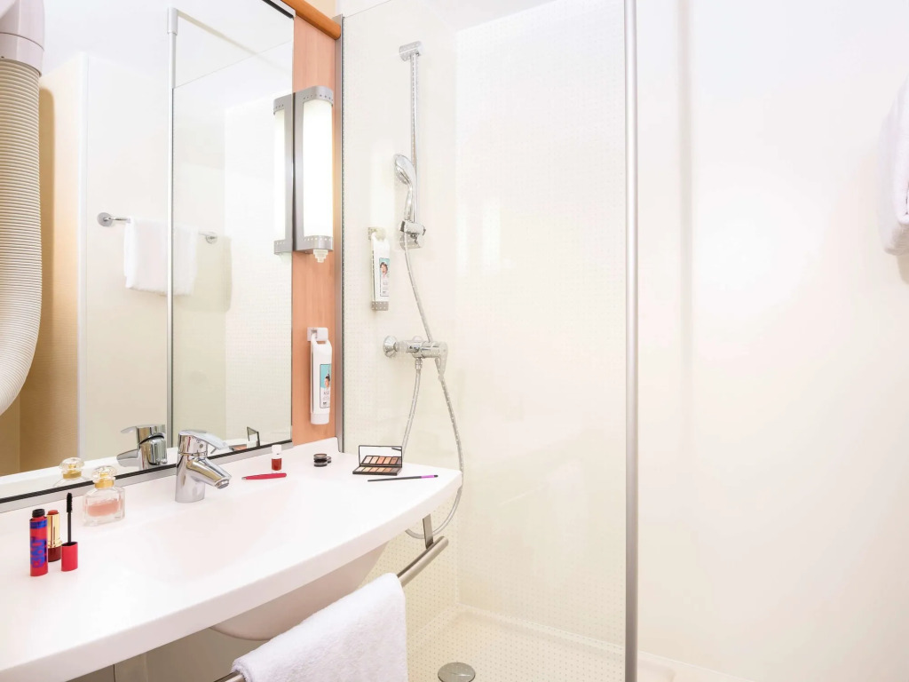 ibis Paris Creteil