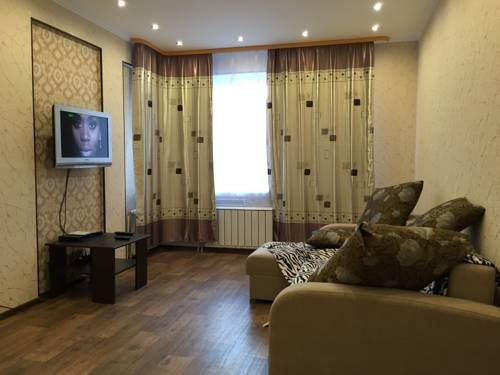 Apartment 'Karl'