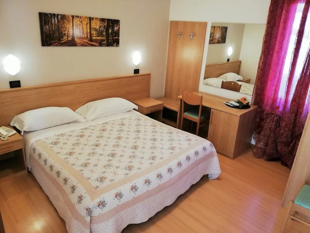 Albergo Neni