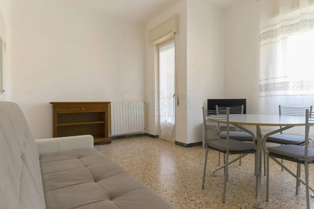 Papavero apartment in Follonica-PAPAVERO
