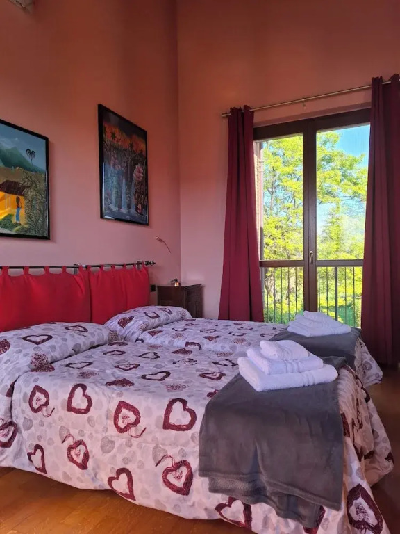 B&B Rubino