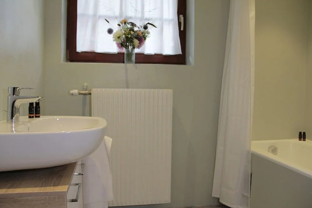 Chalet Sonneck - Seefeld