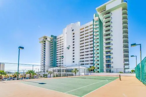 Watercrest 708