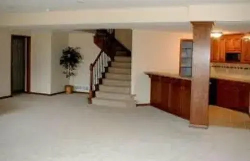 Royal Guest House