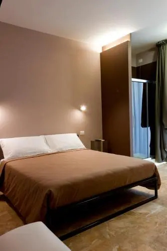 B&B Aquisgrana