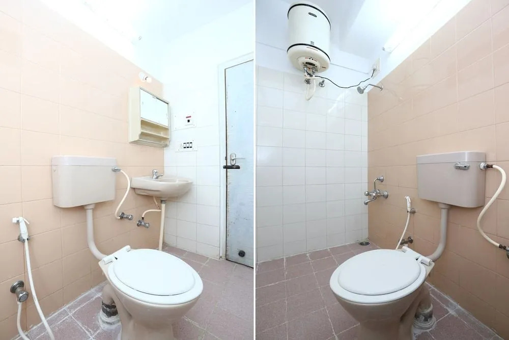 Oyo 19157 Kuteer Home Stay