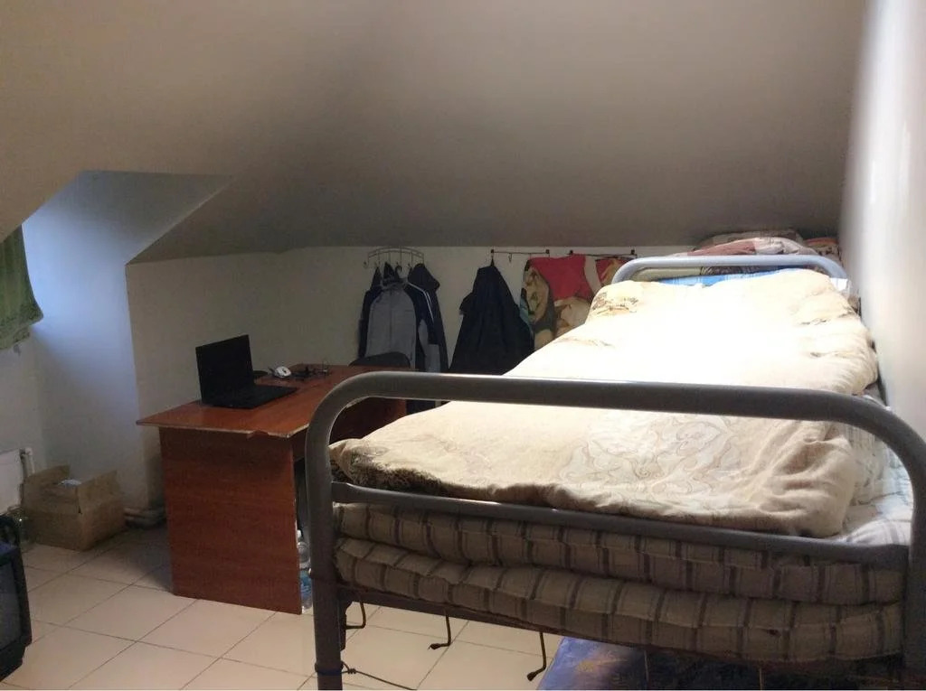 Hostel On Tkachey 6