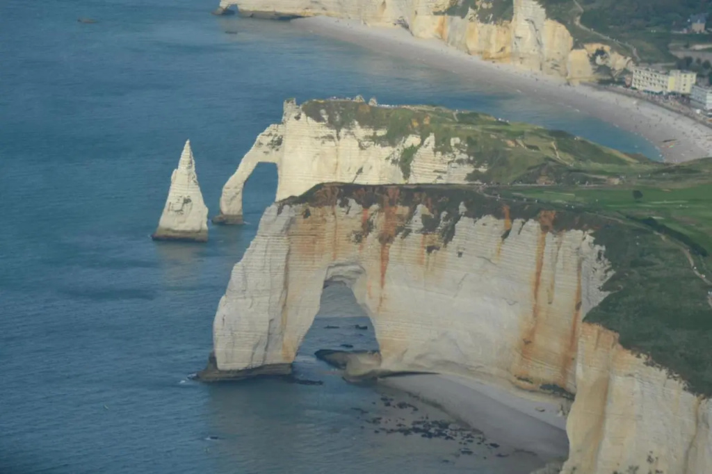 La BELLA 12 Chambre d'hôtes