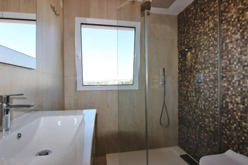 Amendoeiras II - Central Vilamoura