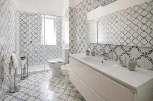 Flat 2 bedrooms 1 bathroom - Sorrento