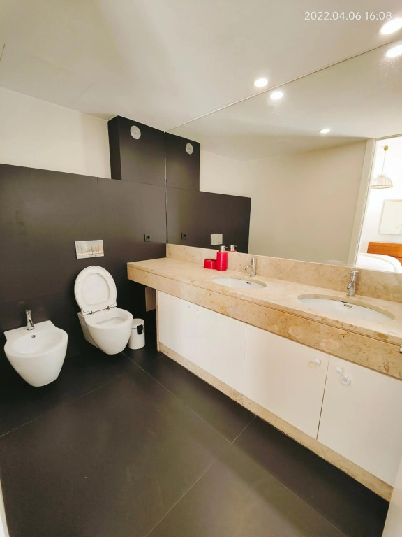 Luxury Home in Lisboa Expo