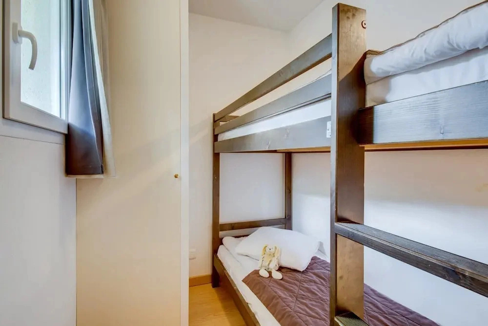 Duplex Family Stay for 10, Loudenvielle