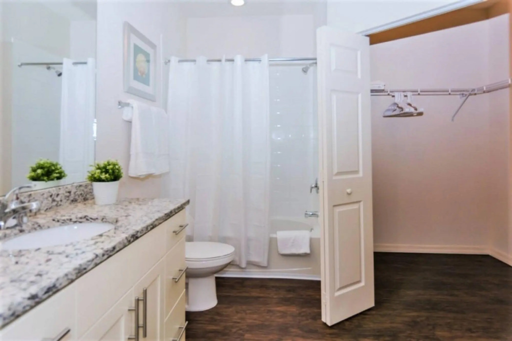 Moradda Perfect Townhouse next to Disney Parks 924